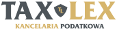 Kancelaria Tax-Lex Logo